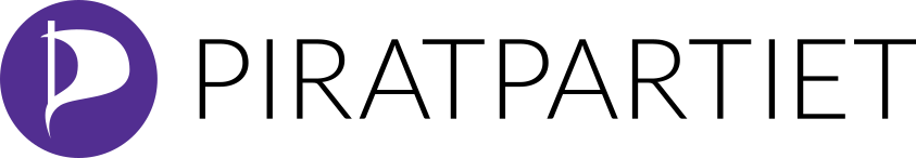 Piratpartiet